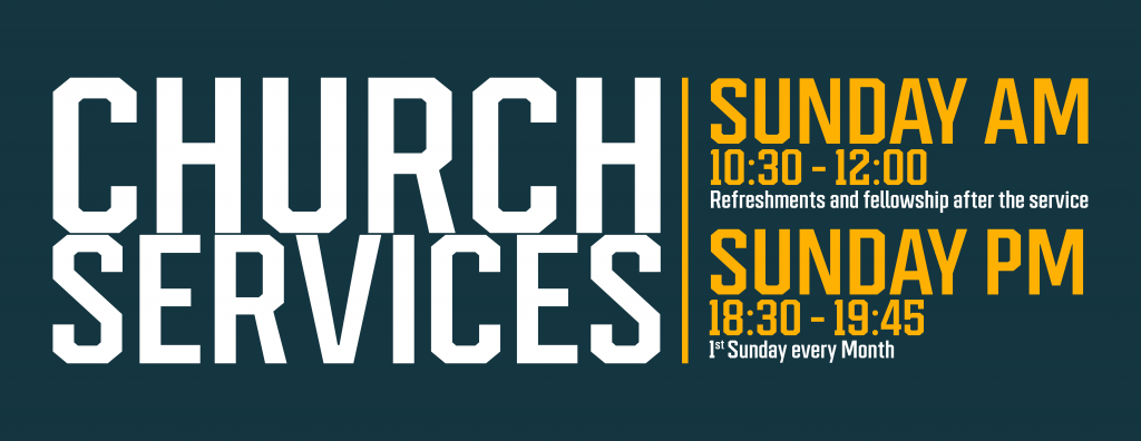 FB church services writing NEW 222
