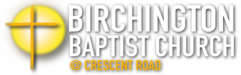 HP BBC Crescent Road