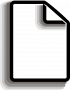 clipart149117